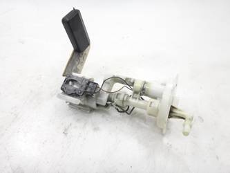 Suzuki Burgman 125 07-13 Fuel Pump Float