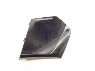 Plastic cover cap Piaggio Mp3 350 hpe