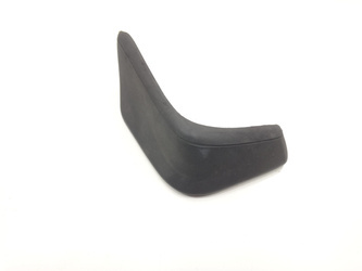 Honda Pantheon 125 2T Plastic Cover