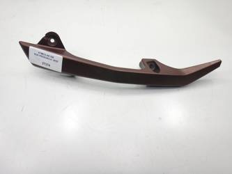 Kymco Ak 550 17-21 Passenger Handle Left Handle