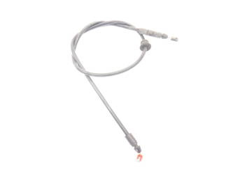 Piaggio Mp3 400 500 Case Lock Cable