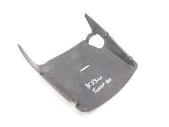 Peugeot Tweet 125 Plow Cover Plastic Underneath