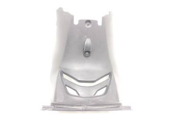 Sym X-Pro 50 Orbit Ii Kokpit Plastik Przed Kolana