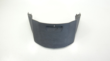 Piaggio Zip 2 50 2T Plastic Seat Cover