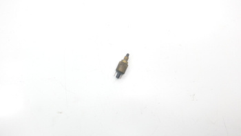 Piaggio Typhoon 50 Stop Sensor