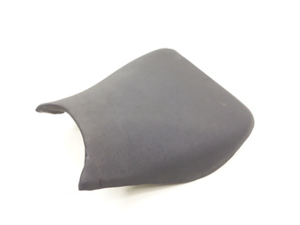 Honda Cbr 1000 Sc57 Fireblade Seat Driver Seat