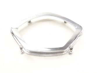 Piaggio Liberty 50 4T 17-22 Speedometer Bezel Cover