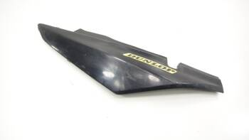 Honda Xr 125 Bok Boczek Owiewka Lewa