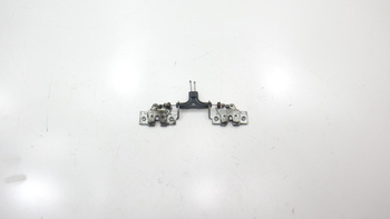 Yamaha X-Max 125 06-09 Zamek Siedzenia