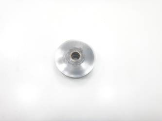 Sr Motard Typhoon 50 Variator Complete Rollers