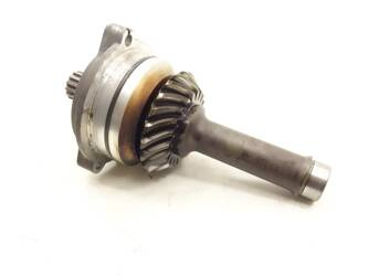 Wałek przekładni kątowej Yamaha Fjr 1300 06-12