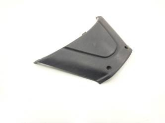 Piaggio Fly 50 4T 04-14 Plastic Plug Cover