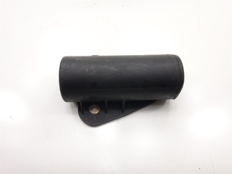 Metropolis Rs 400 13-18 Suspension Weight