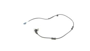 Honda Cbf 1000 10-17 Abs Sensor Front