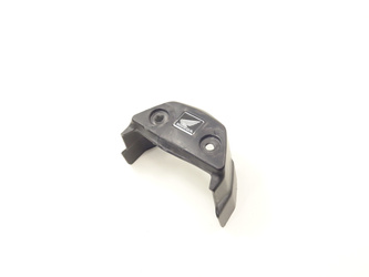 Honda Cbr 1000 Sc57 Fireblade Plastic Cover Cap