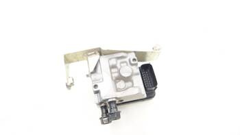 Honda Pcx 125 21-23 Brake Abs Pump