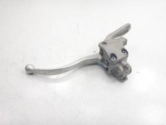 Yamaha Yzf 450 04-14 Clutch Lever
