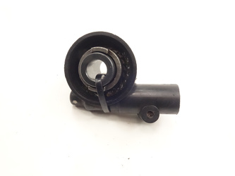 Kymco Agility 50 Ślimak napęd licznika