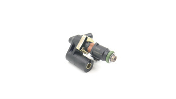 Peugeot Django 125 14-20 Fuel Injection Injector