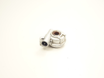 Peugeot Sum-up 125 Snail speedometer drive