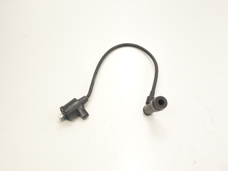 Peugeot Elyseo 125 Ignition coil plug