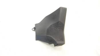 Gl 1800 Goldwing 18- Plastic Speaker Cover