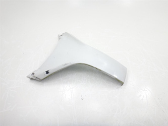 Honda S-Wing 125 07-15 Plastic Nose Fairing