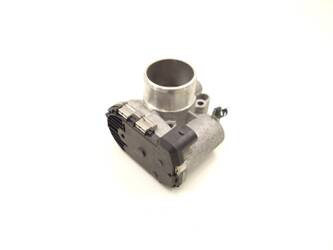 Polaris Sportman 570 18R Throttle Module