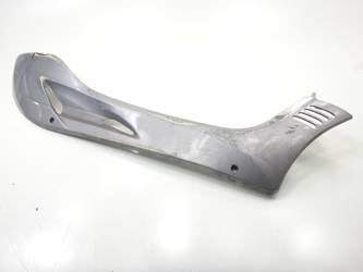 Riya Adonis 125 4T Strip Plastic Cover Right