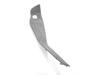 Piaggio Mp3 Yourban 300 Dywanik Guma Na Podłogę