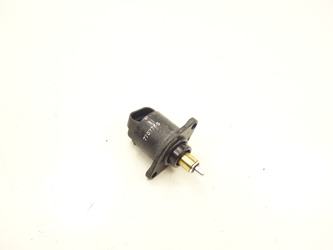Bmw C 600 C650 Gt Sport Valve Solenoid Valve