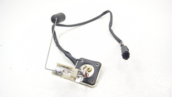 Kawasaki Zzr 1400 Zx14R 12- Float Fuel Sensor