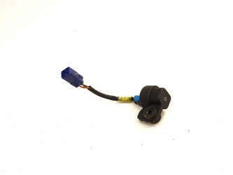 Piaggio X10 125 Tilt Sensor Up