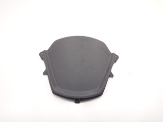 Piaggio Mp3 250 I.E. Plastic Windshield Cover