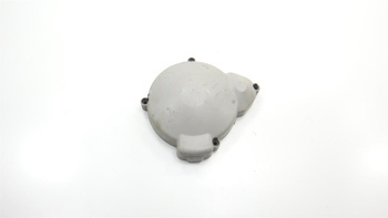 Hood Cover Aprilia Rs 125 Af1 Rotax 122