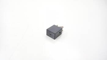 Honda Pantheon 125 03-08 Relay Controller