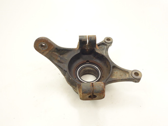 Polaris Ranger Xp 570 800 900 13-19 Mocowanie piasty zwrotnica lewa