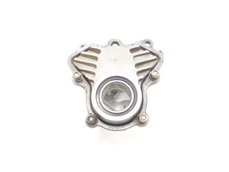 Arctic Cat Zr 5000 Lxr Brake Caliper