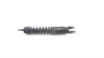 Piaggio Fly 50 2T 04-14 Shock Absorber Rear