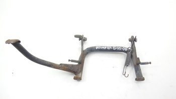 Aprilia Atlantic 500 Foot Center Stand