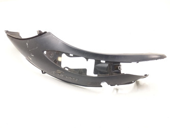 Piaggio Beverly 125 01-11 Bok Boczek Owiewka Prawa