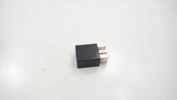 Piaggio Mp3 350 Lt 18-21 Relay Controller