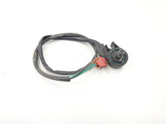 Neco Azzuro 50 Side Stand Sensor