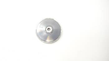 Peugeot Vivacity 50 Counterplate