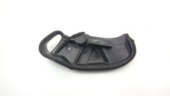 Yamaha X Max 125 14-17 Plastic Filling