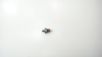 Aprilia Rs 660 20- Oil Pressure Sensor