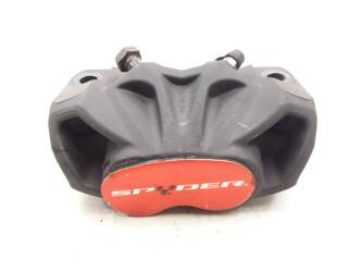 Can-am Spyder 990 right brake caliper