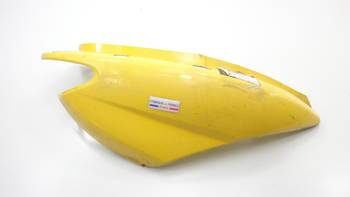 Yamaha Neos 50 4T 09-15 Side Fairing Right