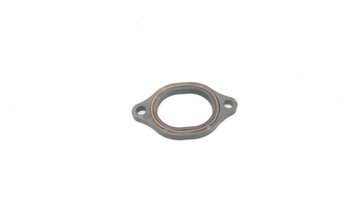 Linhai Hytrack Hy700 Washer, Connector Gasket