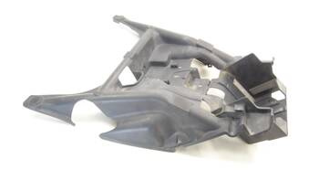 Suzuki An Burgman 650 Plastic Under Seat